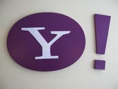 Can Yahoo ever be a leader?