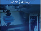 Executive’s guide to the business possibilities of 3D printing (free ebook)