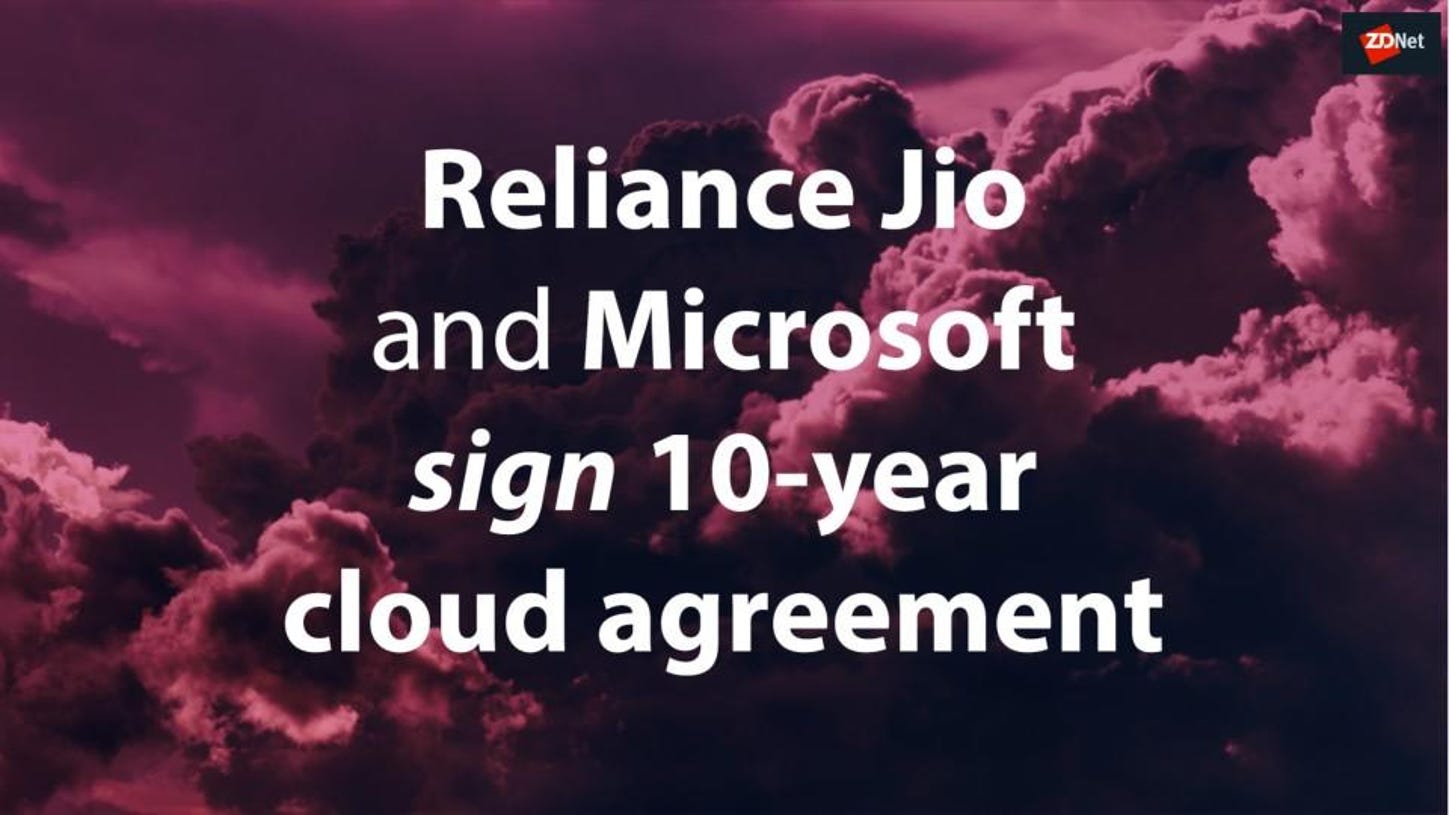 reliance-jio-and-microsoft-sign-10year-c-5d54d25e16e22d0001f21a7f-1-aug-15-2019-4-21-31-poster.jpg