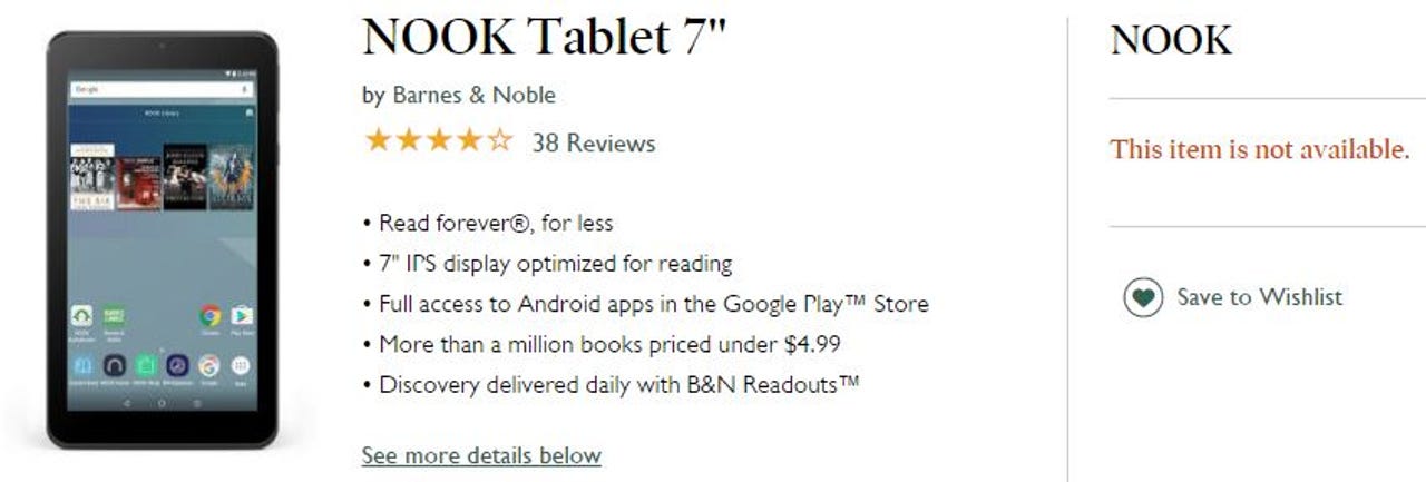 barnes-noble-nook-android-tablet-amazon-kindle-fire-recall.jpg