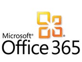 Office 365 outage Thursday night