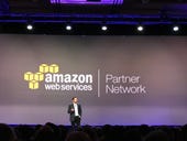 AWS rolls out new security feature to prevent accidental S3 data leaks