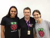 Brazilian techies to wait longer for local Raspberry Pi