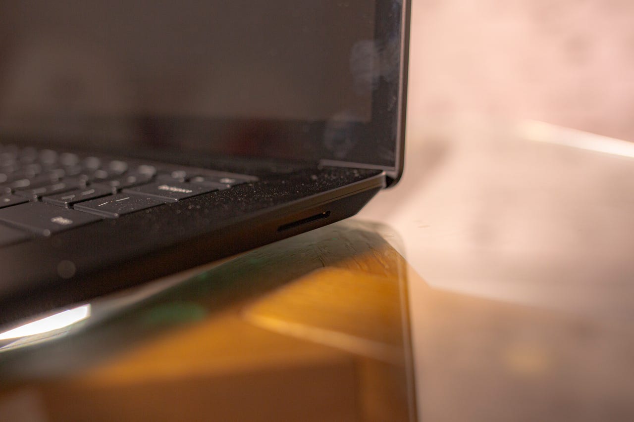 surface-laptop-3-4.png
