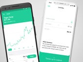Robinhood ordered to pay $70 million over ‘harm’ caused to ‘millions' of traders