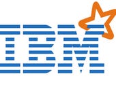 IBM launches Apache Spark cloud service