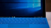 Want to keep getting Windows 10 updates next year? Here's what it will cost