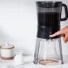 OXO Good Grips 32ozCold Brew Coffee Maker
