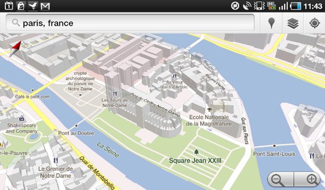 40154491-8-610-google-maps-android-3d-notre-dame.jpg