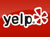 Yelp buys Turnstyle to expand marketing services for SMBs