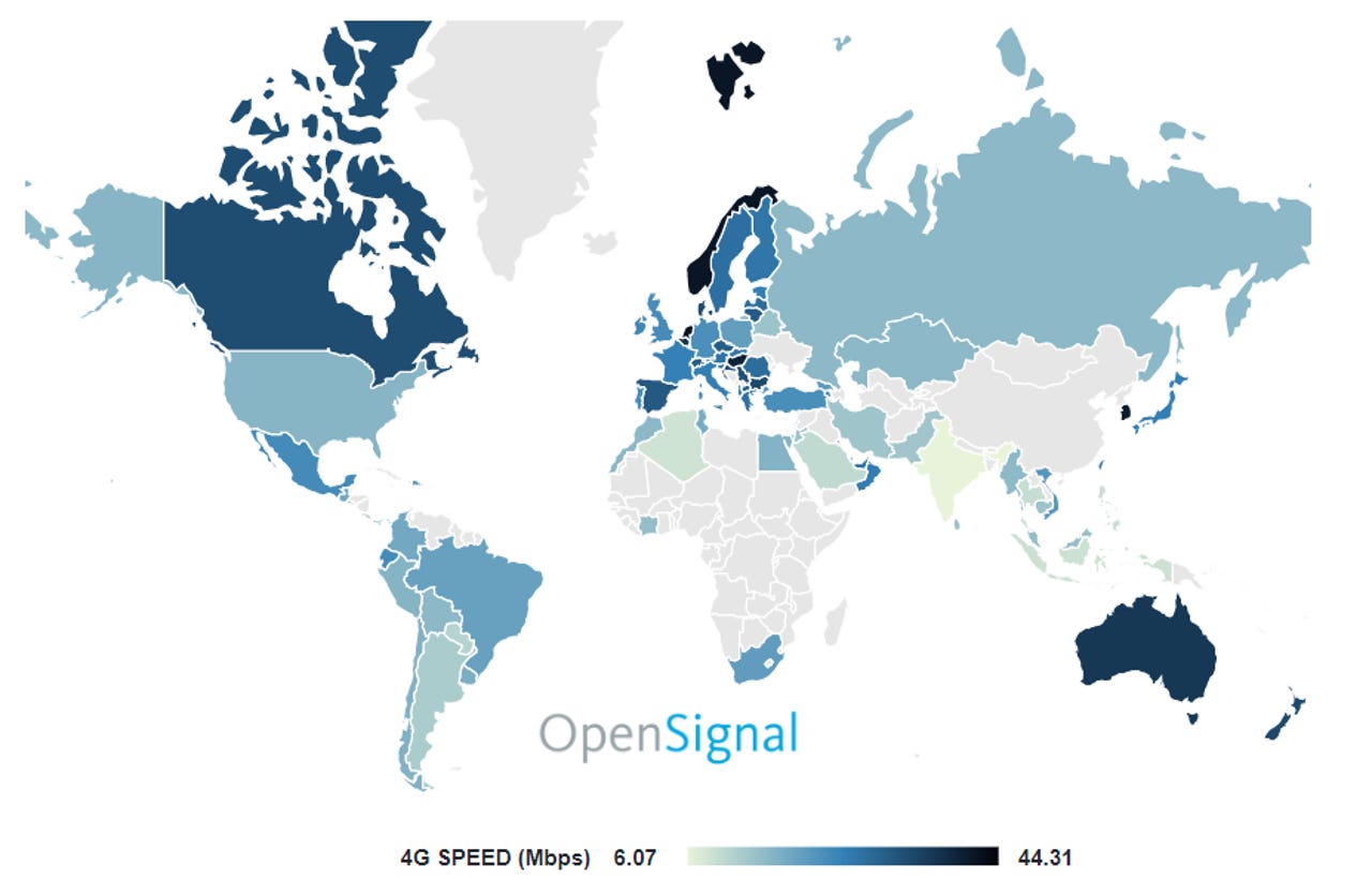 opensignal-feb-2018.png