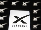 Starlink speeds have slowed as more people sign up, report shows
