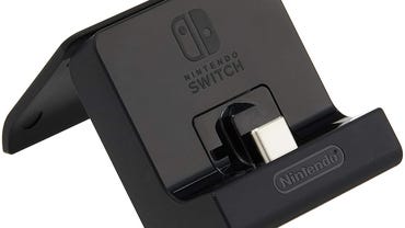 switch-portable-charging-stand.jpg