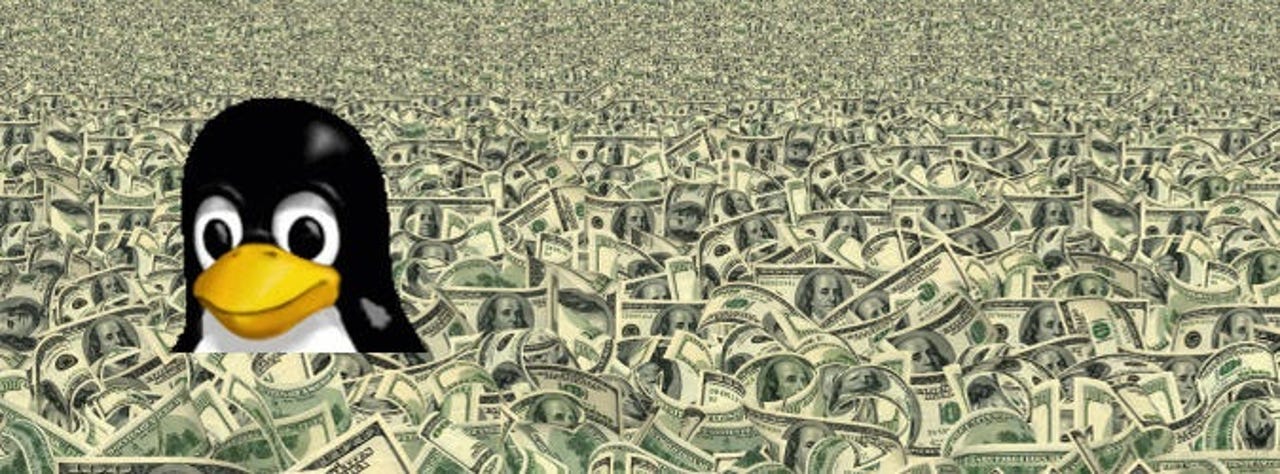tux-cash-billions.jpg