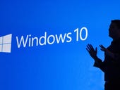 Microsoft's Windows 10 breaches data protection law, say Dutch regulator