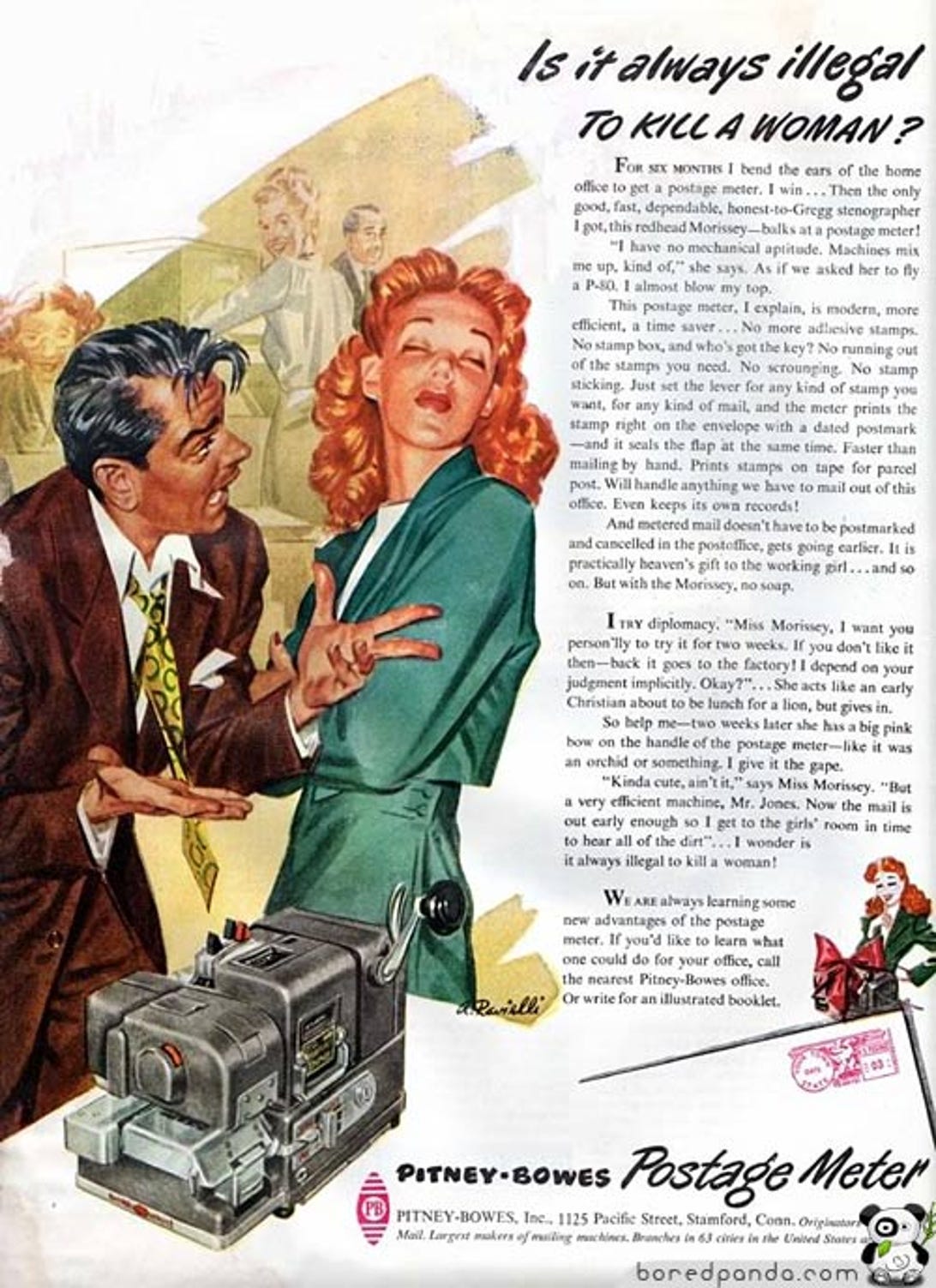 s-vintage-ads-woman.jpg