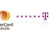 MasterCard, Deutsche Telekom partner on mobile payments