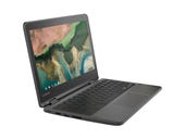 Save 33% on this 11.6-inch Lenovo Chromebook for work and entertainment