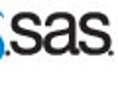 SAS Factory Miner industrializes predictive analytics
