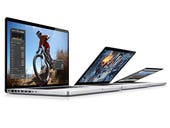 MacBook Air gets battery boost from Haswell