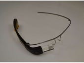 Google Glass: New patents filed with FCC