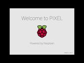 Raspberry Pi: A closer look at Raspbian PIXEL GNU/Linux