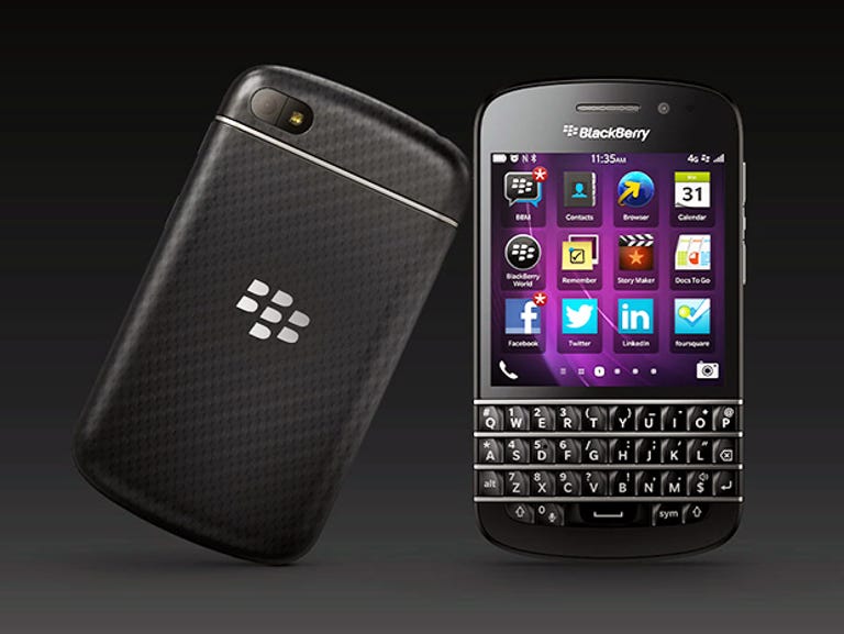 blackberry-q10-review.jpg