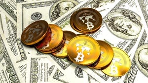 bitcoin-representing-kelihos.jpg