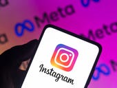 Two new music features are coming to Instagram