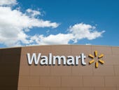 Wal-Mart's latest offer takes on Amazon Prime