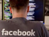 Facebook patches admin information leak vulnerability