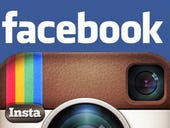 Worst tech mergers and acquisitions: Facebook and Instagram