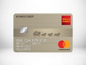 Wells Fargo Business Secured Credit Card review: Approval guaranteed