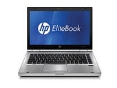 HP updates ProBook and EliteBook ranges