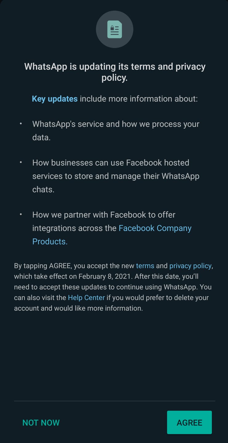 whatsapp-privacy-terms-feb.png