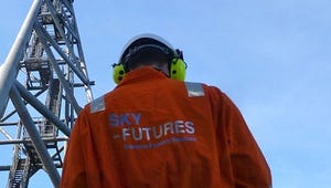 08-sky-futures.jpg
