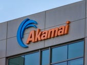Akamai acquires infrastructure-as-a-service provider Linode for $900 million