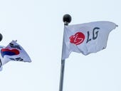LG beat Samsung in operating profit for the first time in 14 years