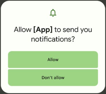 notification-permission-android-13.png