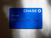 JPMorgan Chase bank hack: It gets worse