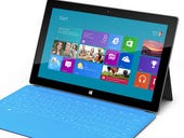 Microsoft Surface: Don't believe every price you see