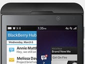 Canada to BlackBerry: Drop dead (but please, don't)