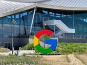 Google is cutting off internet access for some employees. Here's why