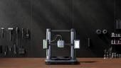 Anker announces the AnkerMake M5, a 3D printer for the masses