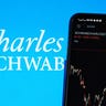 Charles Schwab app review | best penny stock app