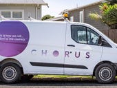 Chorus attributes half-year profit drop to COVID impact on network migrations
