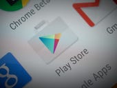 Fake Android apps used for targeted surveillance found in Google Play