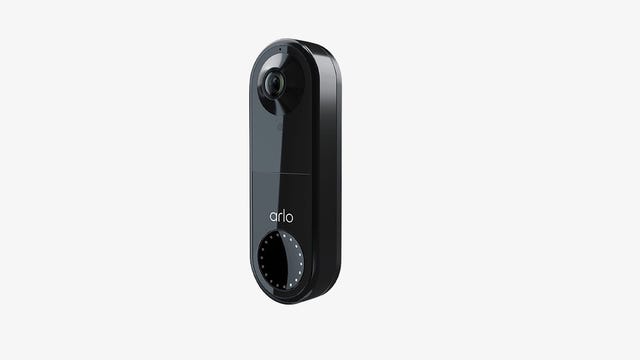 arlo-essential-wired-video-doorbell