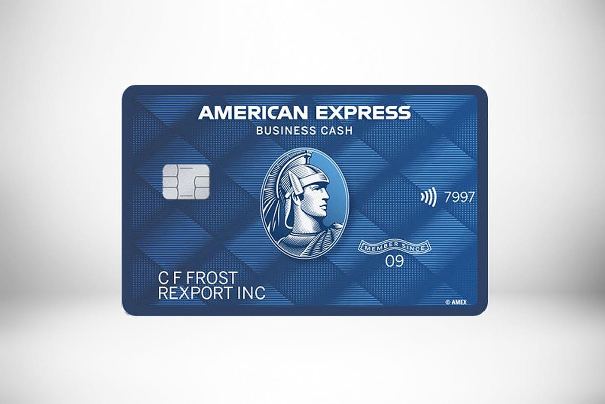 Синяя карта купить. American Express. American Express Card. Карта Amex. Американекспрес карта.