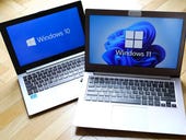 Windows 11 makes it easier than ever to set up a new PC with your favourite apps